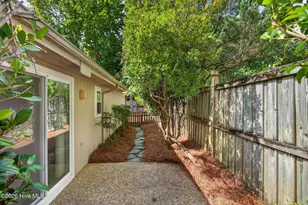 7112 Ky Pt Dr, Wilmington, NC 28405 - Photo 25