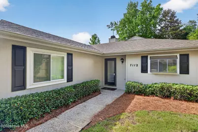 7112 Key Point Drive, Wilmington, NC 28405 - Photo 3