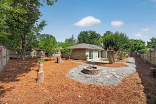 7112 Ky Pt Dr, Wilmington, NC 28405 - Photo 29