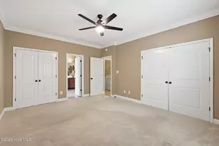 306 Oak Ridge Ct, Swansboro, NC 28584 - Photo 23
