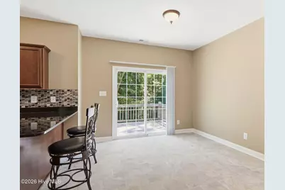 306 Oak Ridge Court, Swansboro, NC 28584 - Photo 17