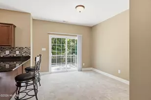 306 Oak Ridge Ct, Swansboro, NC 28584 - Photo 17