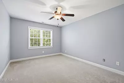 306 Oak Ridge Court, Swansboro, NC 28584 - Photo 35