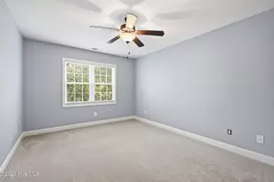 306 Oak Ridge Ct, Swansboro, NC 28584 - Photo 35