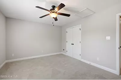 306 Oak Ridge Court, Swansboro, NC 28584 - Photo 31