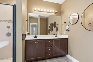 306 Oak Ridge Ct, Swansboro, NC 28584 - Photo 25