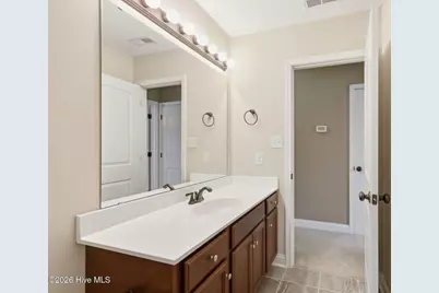 306 Oak Ridge Court, Swansboro, NC 28584 - Photo 33