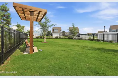 306 Ryker Road E, Moyock, NC 27958 - Photo 55