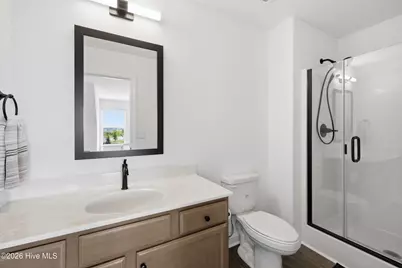 306 Ryker Road E, Moyock, NC 27958 - Photo 33