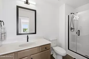 306 Ryker Rd E, Moyock, NC 27958 - Photo 33