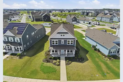 306 Ryker Road E, Moyock, NC 27958 - Photo 47