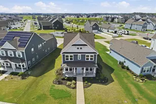 306 Ryker Rd E, Moyock, NC 27958 - Photo 47