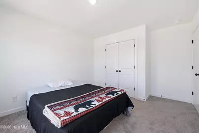 306 Ryker Road E, Moyock, NC 27958 - Photo 31