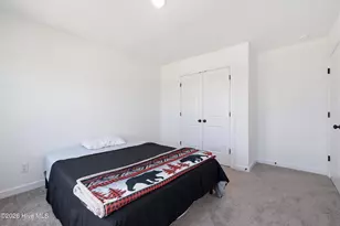 306 Ryker Rd E, Moyock, NC 27958 - Photo 31