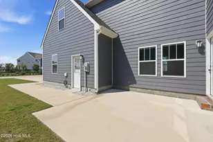 306 Ryker Rd E, Moyock, NC 27958 - Photo 39