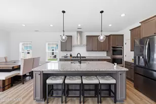 306 Ryker Rd E, Moyock, NC 27958 - Photo 11