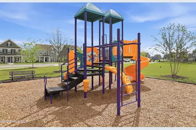 306 Ryker Road E, Moyock, NC 27958 - Photo 57