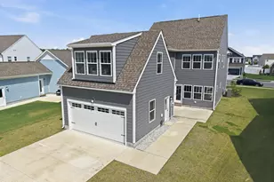 306 Ryker Rd E, Moyock, NC 27958 - Photo 43