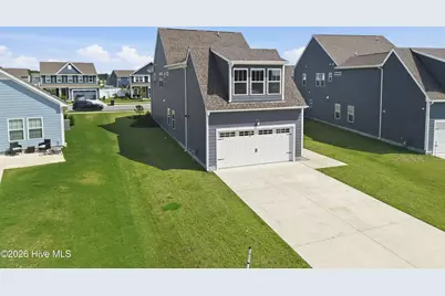 306 Ryker Road E, Moyock, NC 27958 - Photo 45