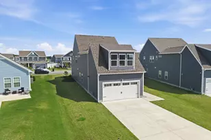 306 Ryker Rd E, Moyock, NC 27958 - Photo 45