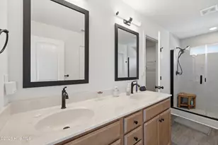 306 Ryker Rd E, Moyock, NC 27958 - Photo 21