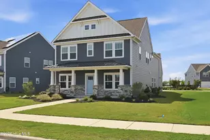 306 Ryker Rd E, Moyock, NC 27958 - Photo 5