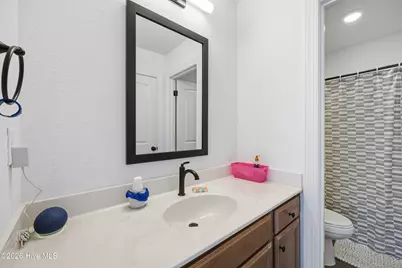 306 Ryker Road E, Moyock, NC 27958 - Photo 29