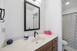 306 Ryker Rd E, Moyock, NC 27958 - Photo 29