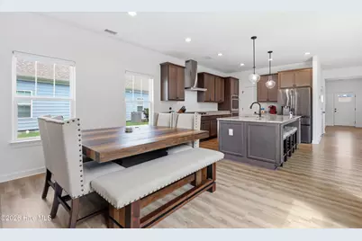 306 Ryker Road E, Moyock, NC 27958 - Photo 15