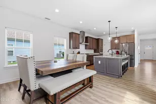 306 Ryker Rd E, Moyock, NC 27958 - Photo 15