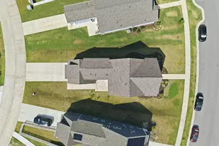 306 Ryker Rd E, Moyock, NC 27958 - Photo 49