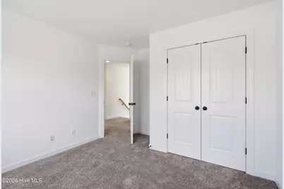 306 Ryker Road E, Moyock, NC 27958 - Photo 35
