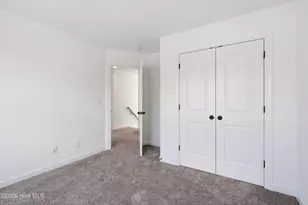306 Ryker Rd E, Moyock, NC 27958 - Photo 35