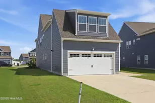 306 Ryker Rd E, Moyock, NC 27958 - Photo 41