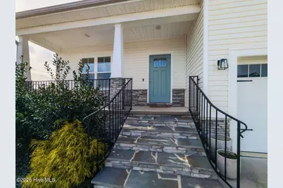 38 Muscadine Way, Smithfield, NC 27577 - Photo 3