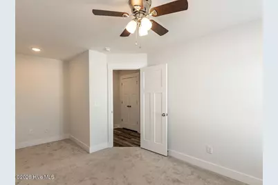 38 Muscadine Way, Smithfield, NC 27577 - Photo 27