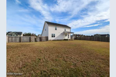 38 Muscadine Way, Smithfield, NC 27577 - Photo 29