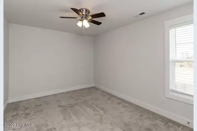38 Muscadine Way, Smithfield, NC 27577 - Photo 23