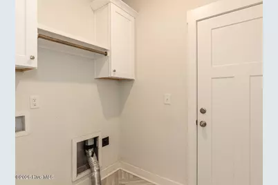 38 Muscadine Way, Smithfield, NC 27577 - Photo 17