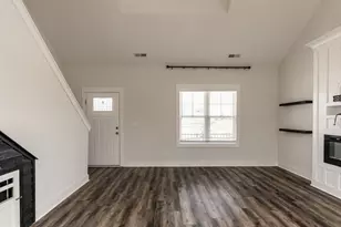 38 Muscadine Wy, Smithfield, NC 27577 - Photo 7