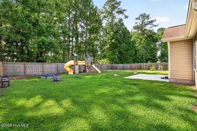 3208 Austin Avenue, New Bern, NC 28562 - Photo 23
