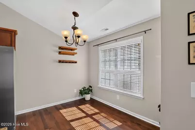 3208 Austin Avenue, New Bern, NC 28562 - Photo 9