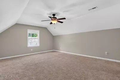 3208 Austin Avenue, New Bern, NC 28562 - Photo 19