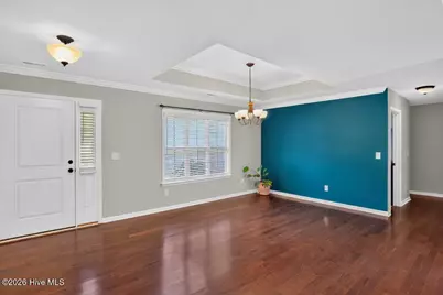 3208 Austin Avenue, New Bern, NC 28562 - Photo 5
