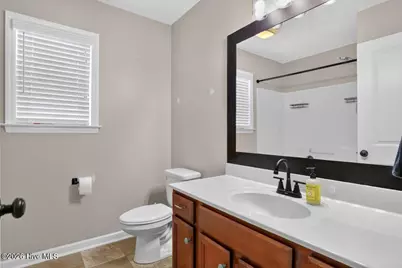 3208 Austin Avenue, New Bern, NC 28562 - Photo 17
