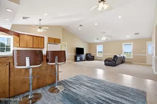 405 Pittman Town Rd, Scotland Neck, NC 27874 - Photo 29