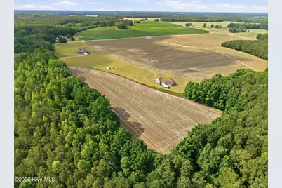 405 Pittman Town Road, Scotland Neck, NC 27874 - Photo 15