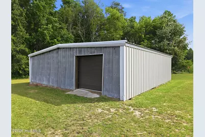 405 Pittman Town Road, Scotland Neck, NC 27874 - Photo 49