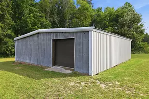 405 Pittman Town Rd, Scotland Neck, NC 27874 - Photo 49