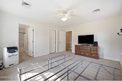 405 Pittman Town Road, Scotland Neck, NC 27874 - Photo 39